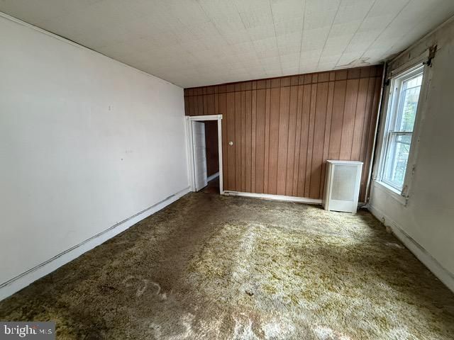 605 N LOUDON AVENUE, Baltimore, MD 21229