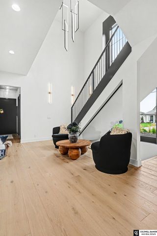 20973 Polk Street, Elkhorn, NE 68022