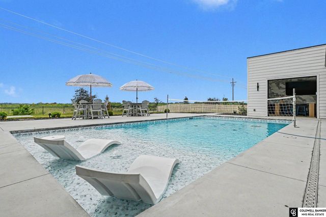20973 Polk Street, Elkhorn, NE 68022