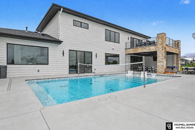 20973 Polk Street, Elkhorn, NE 68022