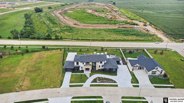 20973 Polk Street, Elkhorn, NE 68022