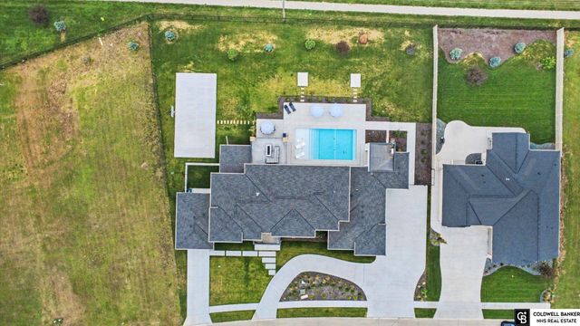 20973 Polk Street, Elkhorn, NE 68022
