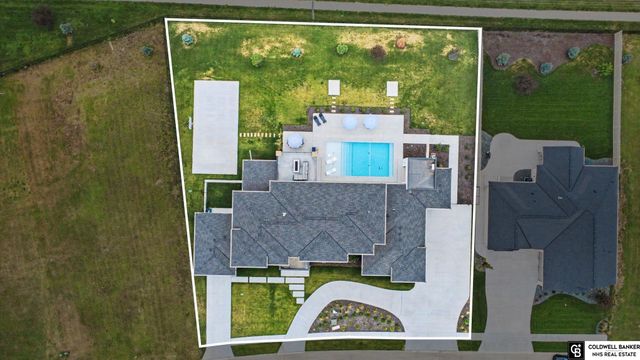 20973 Polk Street, Elkhorn, NE 68022