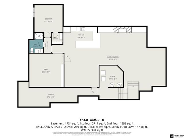 20973 Polk Street, Elkhorn, NE 68022