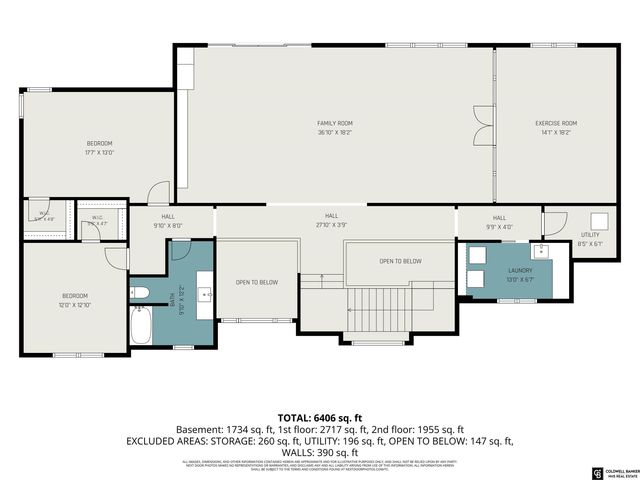 20973 Polk Street, Elkhorn, NE 68022