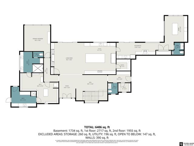 20973 Polk Street, Elkhorn, NE 68022