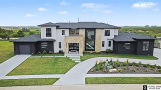 20973 Polk Street, Elkhorn, NE 68022