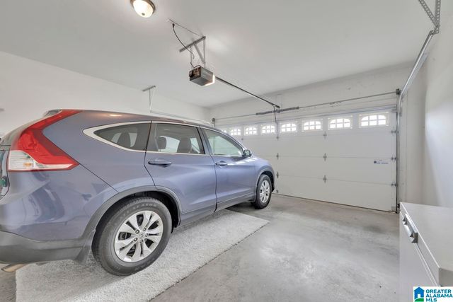 2007 DISCOVERY DRIVE, Montevallo, AL 35115