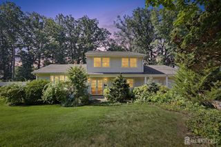 76 Central Avenue, East Brunswick, NJ 08816