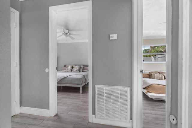 3440 NE 10TH Terrace, Pompano Beach, FL 33064