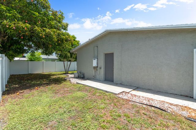 3440 NE 10TH Terrace, Pompano Beach, FL 33064