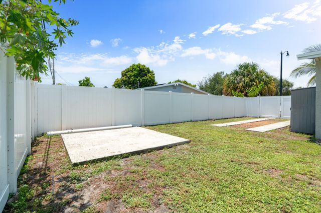 3440 NE 10TH Terrace, Pompano Beach, FL 33064