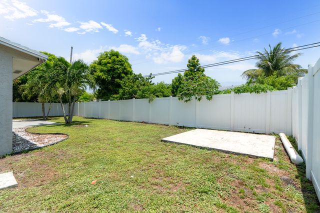 3440 NE 10TH Terrace, Pompano Beach, FL 33064