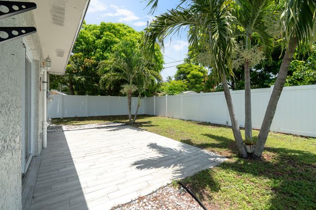 3440 NE 10TH Terrace, Pompano Beach, FL 33064