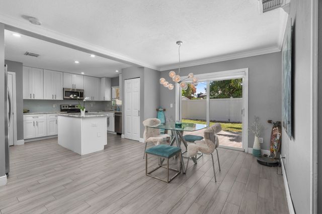 3440 NE 10TH Terrace, Pompano Beach, FL 33064