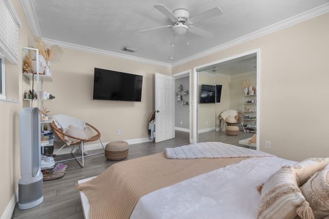 3440 NE 10TH Terrace, Pompano Beach, FL 33064