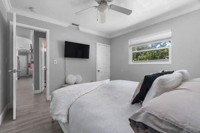 3440 NE 10TH Terrace, Pompano Beach, FL 33064