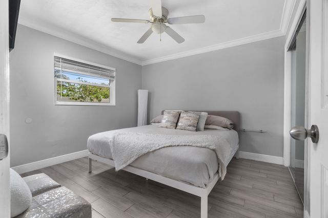3440 NE 10TH Terrace, Pompano Beach, FL 33064