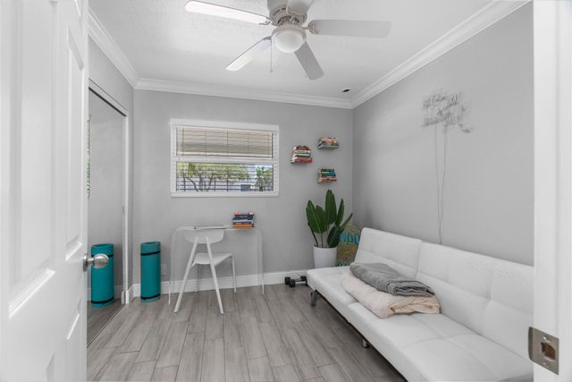 3440 NE 10TH Terrace, Pompano Beach, FL 33064