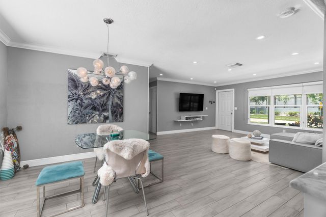 3440 NE 10TH Terrace, Pompano Beach, FL 33064