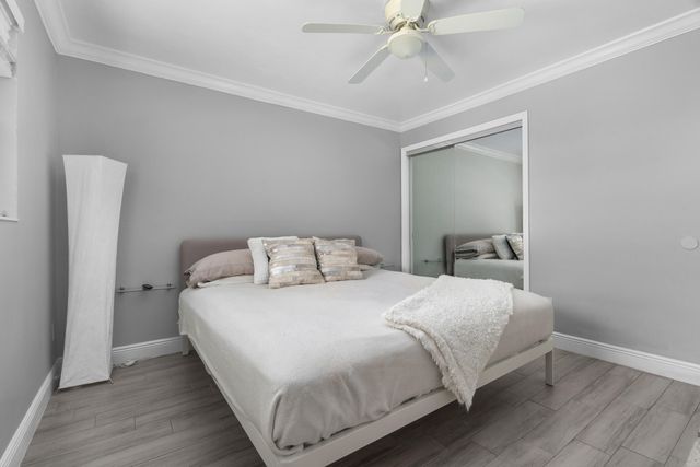 3440 NE 10TH Terrace, Pompano Beach, FL 33064