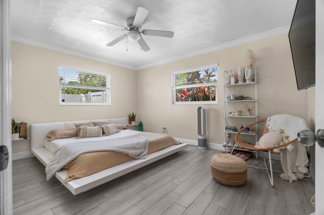3440 NE 10TH Terrace, Pompano Beach, FL 33064