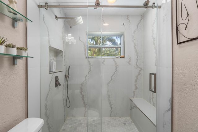 3440 NE 10TH Terrace, Pompano Beach, FL 33064