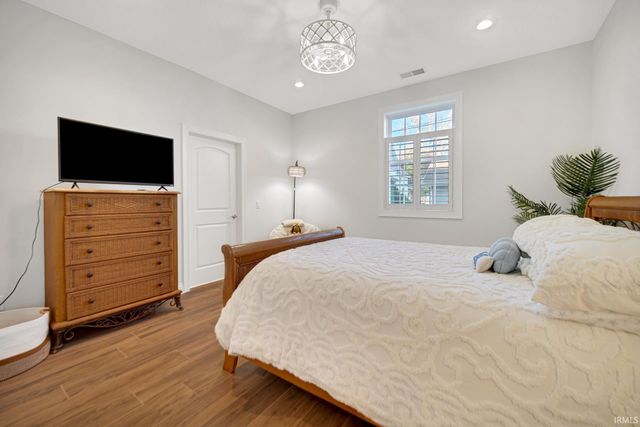 318 E Jefferson Street, Culver, IN 46511