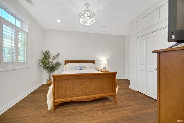 318 E Jefferson Street, Culver, IN 46511