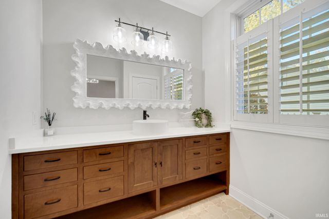 318 E Jefferson Street, Culver, IN 46511