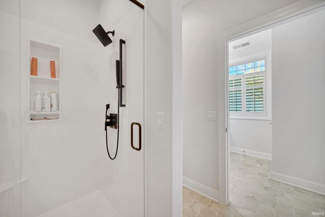 318 E Jefferson Street, Culver, IN 46511