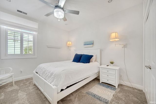 318 E Jefferson Street, Culver, IN 46511