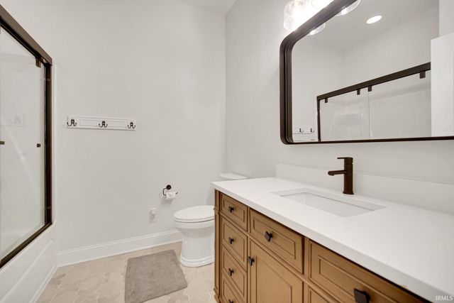 318 E Jefferson Street, Culver, IN 46511