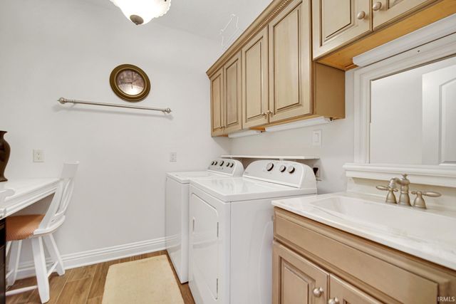 318 E Jefferson Street, Culver, IN 46511