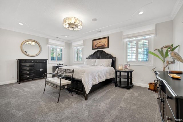 318 E Jefferson Street, Culver, IN 46511