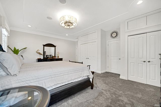 318 E Jefferson Street, Culver, IN 46511