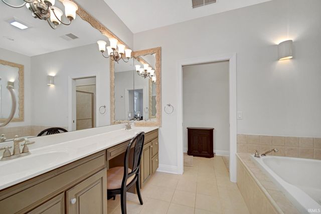 318 E Jefferson Street, Culver, IN 46511