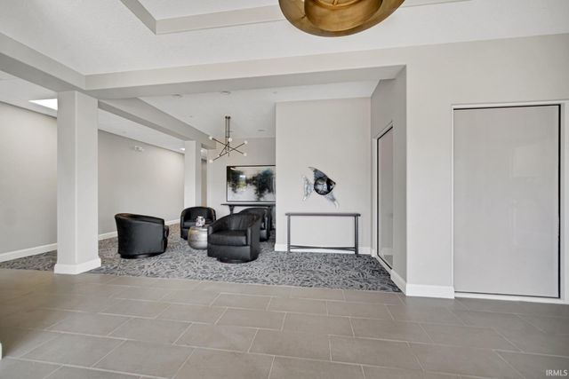 318 E Jefferson Street, Culver, IN 46511