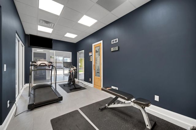 318 E Jefferson Street, Culver, IN 46511