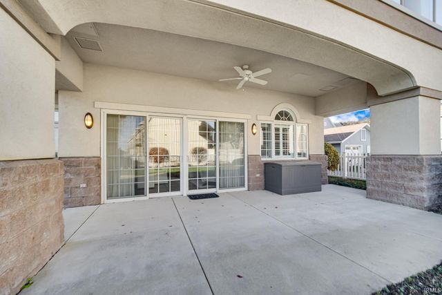 318 E Jefferson Street, Culver, IN 46511