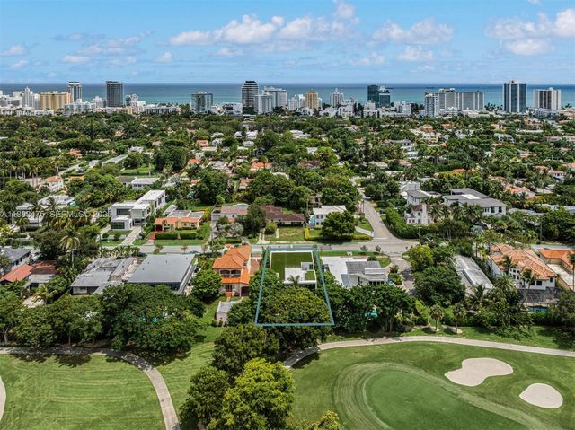 3114 Prairie Ave, Miami Beach, FL 33140