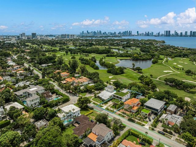 3114 Prairie Ave, Miami Beach, FL 33140
