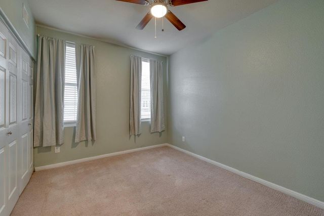 338 Newberry TRL, San Marcos, TX 78666