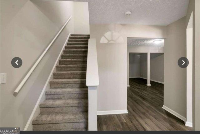 3833 Waldrop Lane, Decatur, GA 30034