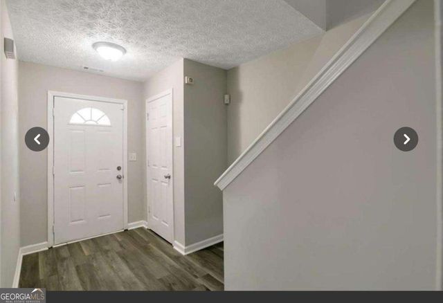 3833 Waldrop Lane, Decatur, GA 30034