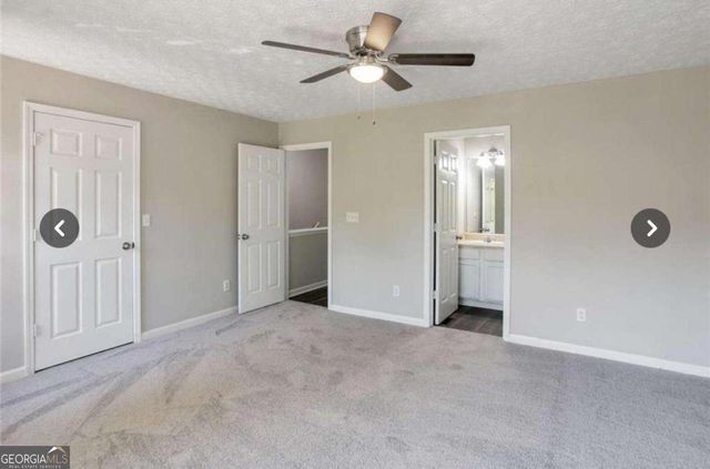 3833 Waldrop Lane, Decatur, GA 30034