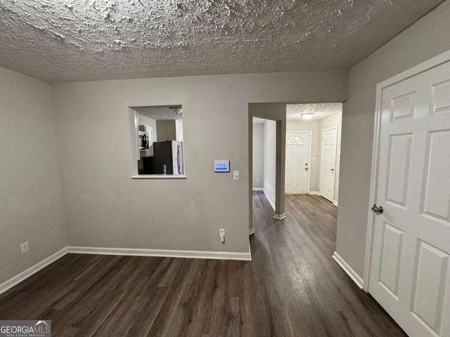 3833 Waldrop Lane, Decatur, GA 30034