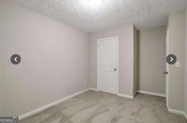 3833 Waldrop Lane, Decatur, GA 30034