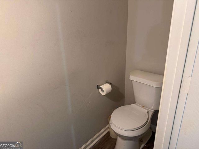 3833 Waldrop Lane, Decatur, GA 30034