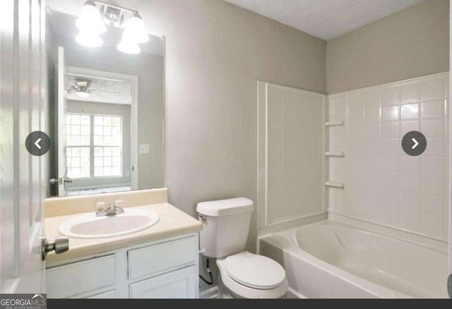 3833 Waldrop Lane, Decatur, GA 30034